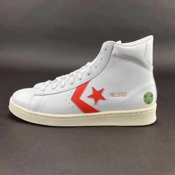 rayguns pro leather